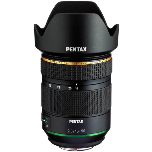pentax-objectief-hd-da-16-50mm-f-2-8-ed-plm-aw_4.jpg