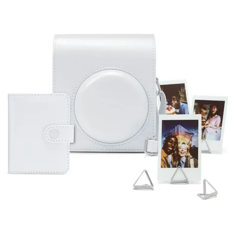 Fujifilm-INSTAX-mini-13-Accessory-kit-Clay-White_1.jpg