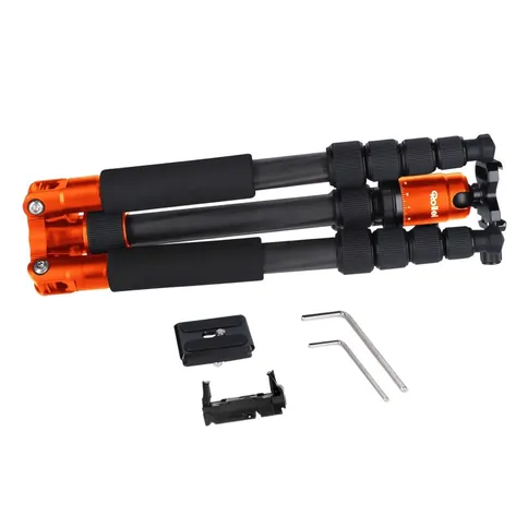 Rollei_compact_traveler_orange_3.jpg