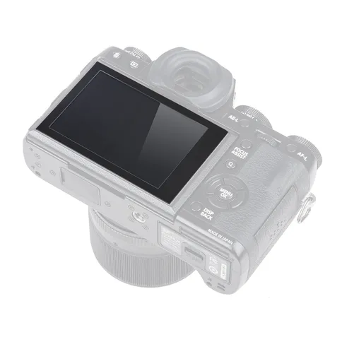 GGSVLarmorScreenprotector_4.jpg