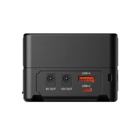 SmallRig-3580B-VB99-mini-V-Mount-Battery_5.jpg