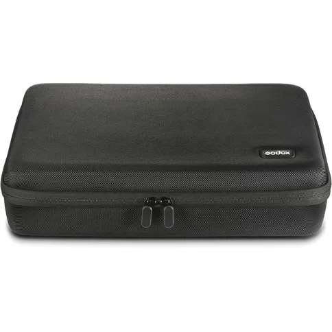 Godox-CB-22-Draagtas-voor-TL30-K4-vier-lichtbuizen_1.jpg