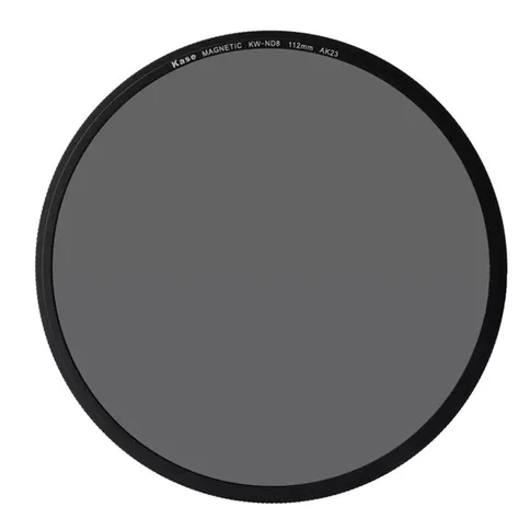 Kase-Wolverine-112mm-PROF-ND-kit_3.jpg