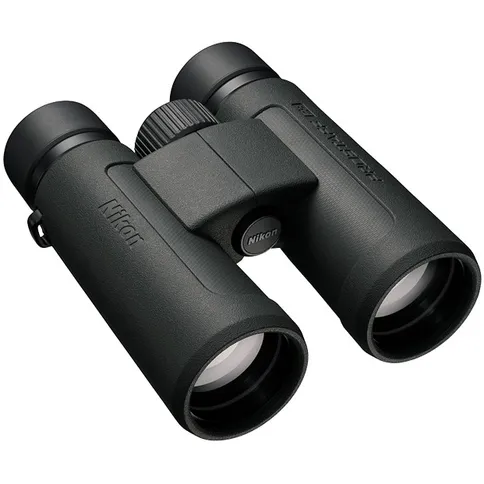 Nikon-Prostaff-P3-8X42_2.jpg