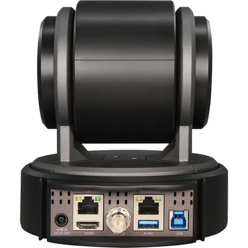 birddog_camera_zwart2.jpg