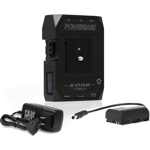core_swx_powerbase_edge_battery_blackmagic_pocket_4k6K.jpg