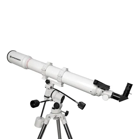 BRESSER-First-Light-AR-102-1000-Telescoop-4.jpg