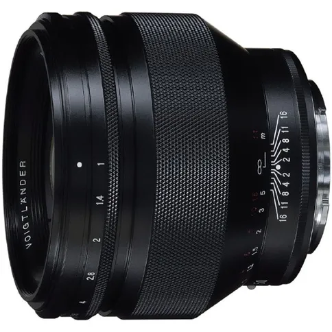 voigtlander-nokton-50mm_1.jpg