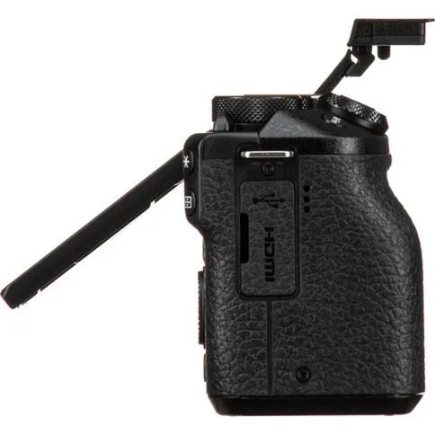 canonm6II_8.jpg