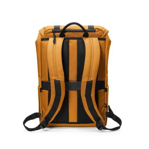 Tomtoc-VintPack-TA1-22L-Laptop-backpack-geel_3.jpg