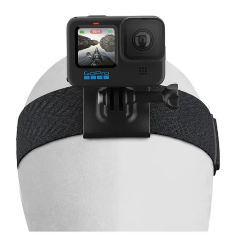 GoPro-Head-Strap-2-0_2.jpg