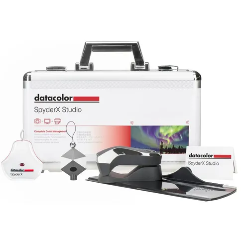 SpyderX-Studio_1.jpg