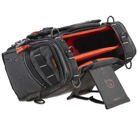 k-tek-small-audio-bag-3.jpg