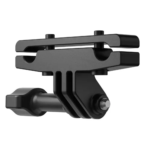 Osmo_Action_Bike_Seat_Rail_Mount_5.jpg