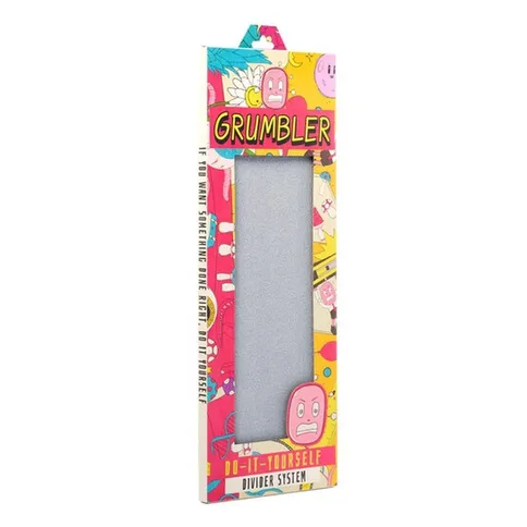 Grumbler-GO-Camera-Divider-Set-Ash-Grey_6.jpg