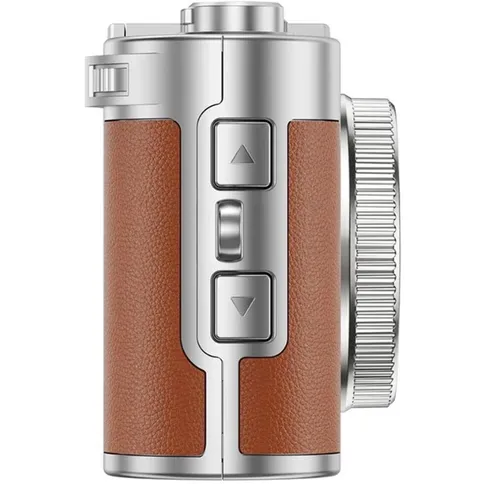 5_rollei_digital_Camera_mini.jpg