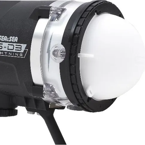 Sea-Sea-Dome-Diffuser-for-YS-D3_1.jpg