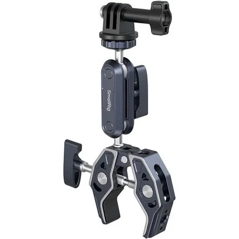 SmallRig-5373-Crab-Shaped-Clamp-with-Ballhead-Magic-Arm_1.jpg