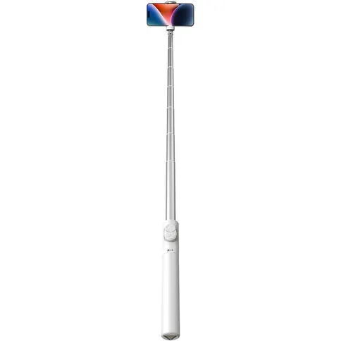 Telesin-Auto-Open-Selfiestick-Statief-130cm-met-remote_6.jpg