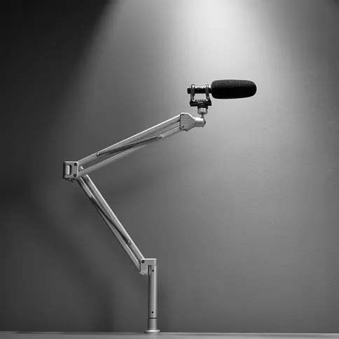 Falcam-3140_3.jpg