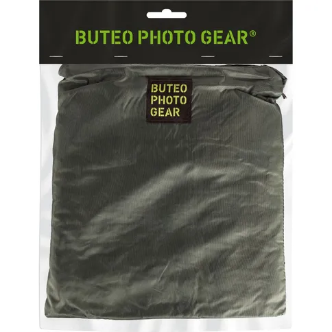 Buteo-Photo-Gear-3D-leafs-Camouflagenet-Forest-Camo-Groen-2-4x3m_4.jpg