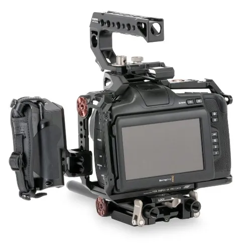 advanced-kit-for-bmpcc-6k-pro-3.jpg