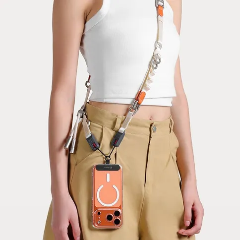 Ulanzi-YF01-Camera-Smartphone-Strap-met-USB-kabel-oranje_4.jpg