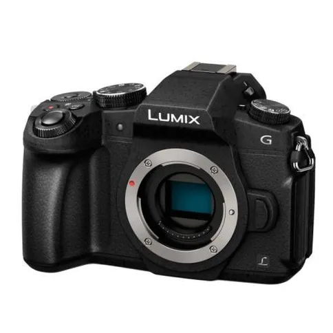 panasonic-lumix-dmc-g81-body-zwart-6.jpg