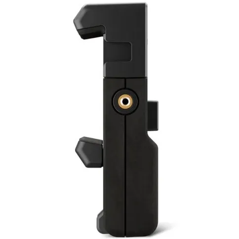 Shoulderpod_G2_2.jpg