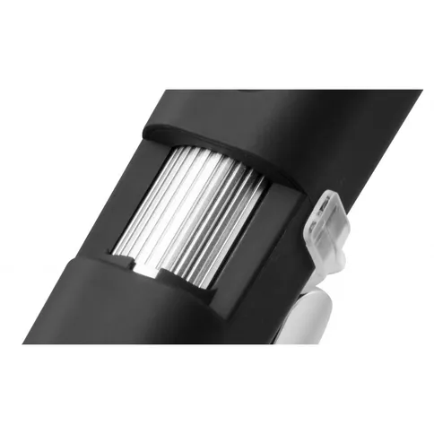 Technaxx-WiFi-FullHD-Microscope-TX-158_7.jpg