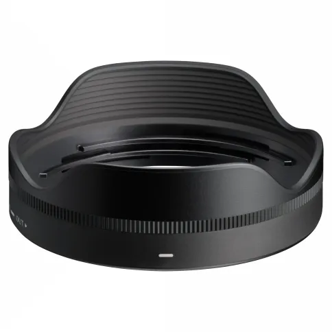 Sigma_12mm_contemporary_5.webp