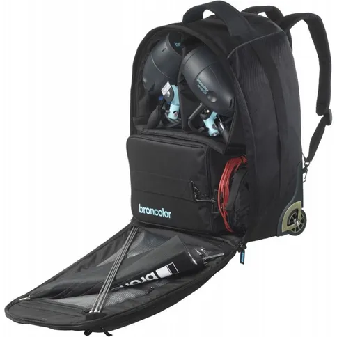 Broncolor-Move-1200L-Outdoor-Para-kit_4.jpg