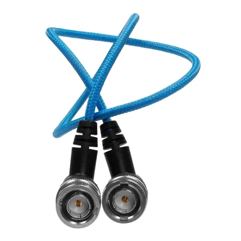 Kondor-Blue-Ultra-Thin-3G-SDI-Video-kabel-haaks-BNC-16_2.jpg