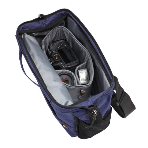 case-logic-flxm-202-reflextion-l-messenger-dslr-indigo-5.jpg