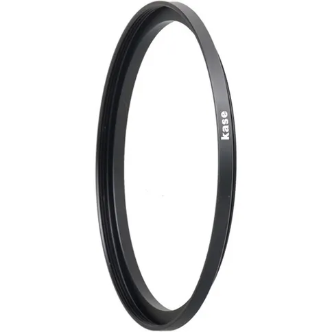 Kase-Magnetische-circulaire-adapterring-67mm_2.jpg
