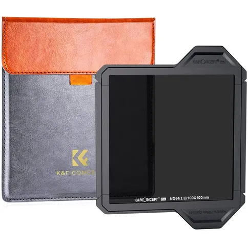 K-F-Concept-100x100-ND64-filter-with-frame-X-Pro-series_1.jpg