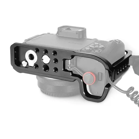 SmallRig Cage voor Canon EOS RP 4.png