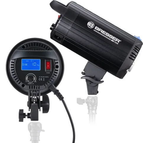 Bresser_BR-200S_COB_LED-Head4.jpg