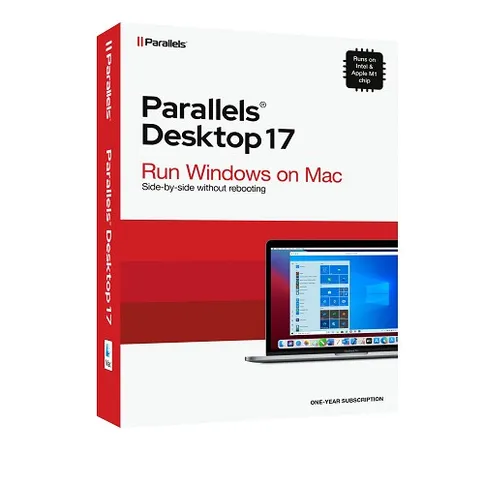 Parallels-desktop-17.jpg