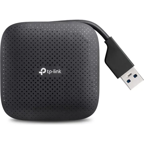 TP-Link-4-ports-USB-3-0-portable-adapter_1.jpg