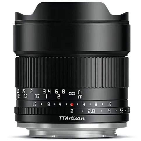 TTArtisan-APS-C-10mm-f2-1.jpg