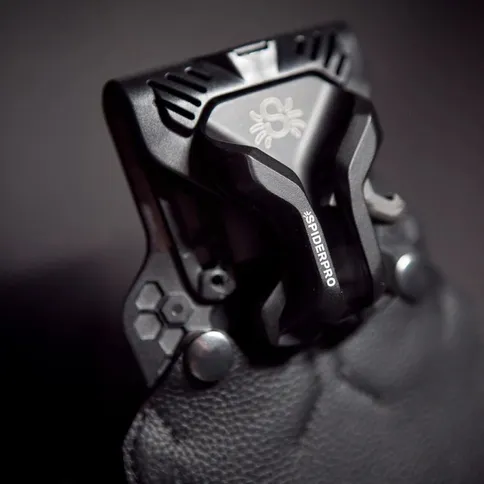 Spider-SpiderPro-Holster-V3-SCP_7.jpg