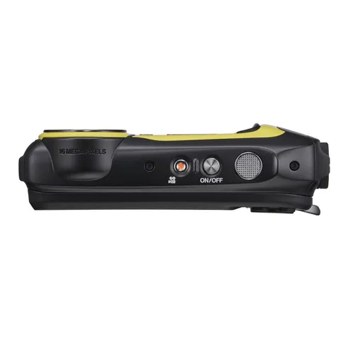 Ffujifilm-finepix-xp140-yellow-bovenkant_3.jpg