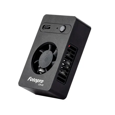 Fotopro-CR-02-Camera-Cooler_3.jpg