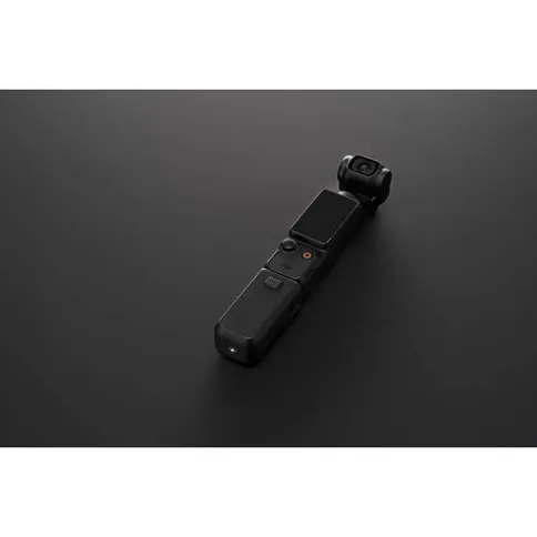 Pocket_3_battery_hendle_4.jpg