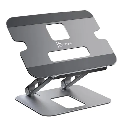 Multi_Angle_Laptop_Stand_1.jpg