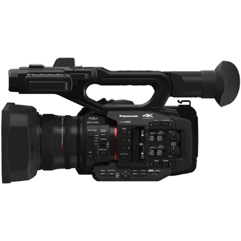 panasonic-hc-x2e_2.jpg