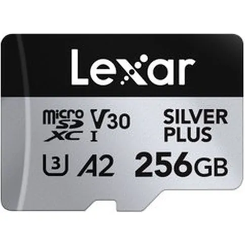 Lexar-microSDXC-Silver-Plus-UHS-1-256GB-V30_1.jpg