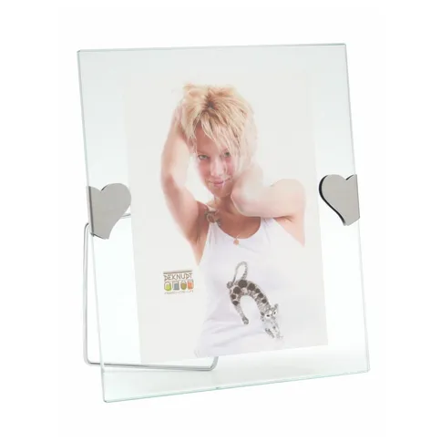 Deknudt-Fotokader-in-glas-met-hart-clips-10x15-S59ZD4_4.jpg