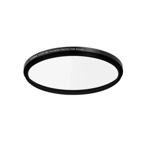 Fujifilm-PRF-95-premium-protectie-filter_1.jpg